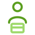 01.-usuarios-corporativos-con-manejo-basico-de-ordenador.png